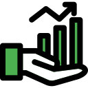 ventas 