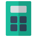 calculadora icon