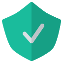 seguridad icon