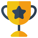 trofeo icon