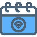 wifi icon