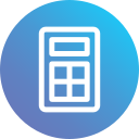 calculadora icon