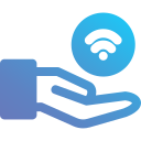 wifi icon