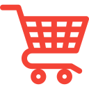 carrito de compras icon