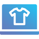 venta express icon