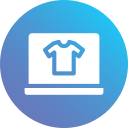 venta express icon