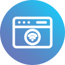 wifi icon