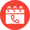 Telephone 