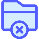 borrar icon