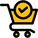 verificar icon