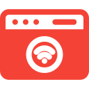 wifi icon