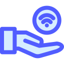 wifi icon