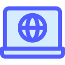 mundial icon