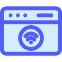 wifi icon