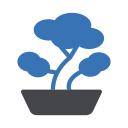 bonsai icon