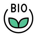 bio icon