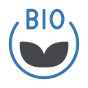 bio icon