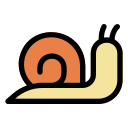 caracol icon