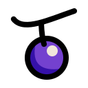 Grape 