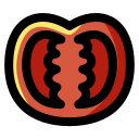 tomate icon