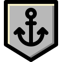 marina icon