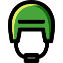 casco icon