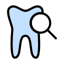 dentista icon