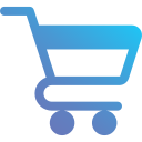 carrito de compras icon