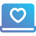 computadora icon