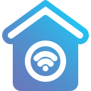 wifi icon