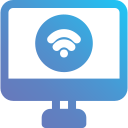 wifi icon