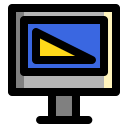 computadora icon