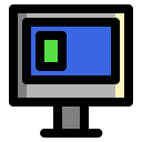 computadora icon