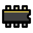 ram icon