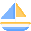 velero icon