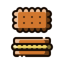 galleta icon