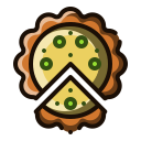 tarta icon