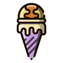 helado icon