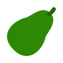 palta