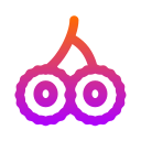 lychee icon