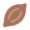 cacao