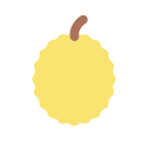 durian