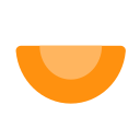 calabaza icon