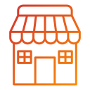 tienda icon