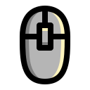 ratón icon