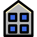 casa icon