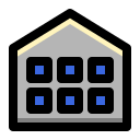 casa icon