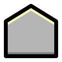 casa icon