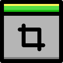 cultivo icon