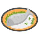 pescado icon